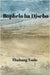 Bophelo ba Disebo by Thabang Tsolo