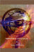 Mathematics and Scripture by Villalobos, Jesus