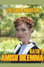 Katie's Amish Dilemma by Victoria Morton