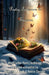 Poetry Treasures 6: Seasons by Robbie Cheadle, Cindy Georgakas, Freya Pickard