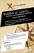 Riddles of Liberty: Learning American History with Brain Teasers and Quizzes by Drew Zeitlin