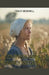 Lovina's Amish Family Secrets by Tracy Boswell