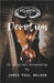 Devotion by James Paul Nelson