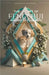 The Art of Feng Shui applied to your Pets by Gonzalo Estrada