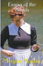 Emma of the Amish by Megan Mason