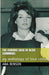 The Curious Case of Alice Crimmins by Ana Benson