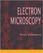 Electron Microscopy by Viswanathan, Pushpa
