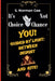 You Guided By Light Between Insight And Rite! by S. Norman Gee