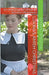 Lovina's Amish Christmas by Hannah Winstone