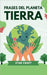 Frases del Planeta Tierra by Craft, Star