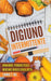 Digiuno Intermittente: Dimagrire, Perdere Peso e Bruciare Grassi Senza Dieta by Connie T. Fox