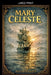 Mary Celeste by Peter Davies