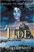 Tide: Retelling the Little Mermaid by Alydia Rackham