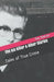 The Ice Killer and Other Stories Tales of True Crime by Ray Duncan