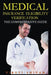 Medical Insurance Eligibility Verification - The Comprehensive Guide by Viruti Shivan