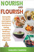 Nourish and Flourish by Sanjeev Sareen