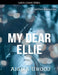 My Dear Ellie: édition française by Aisha Urooj