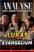 Analyse der Arbeiterbildung im Lukas Evangelium by Biblische Predigten