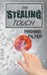 The Stealing Touch by Marianna Palmer