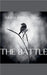 The Battle by Shakeel, Sundas