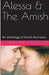 Alessa & The Amish by Hannah Winstone