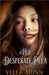 Her Desperate Plea by Munn, Vella