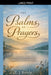 Psalms As Prayers by E. J. Rohly