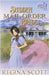 Sudden Mail-Order Bride by Regina Scott