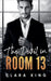 The Devil in Room 13 by King, Clara