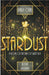 Stardust by Alydia Rackham