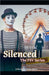 Silenced by Ireton, Vivian