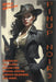Pinup Noir 3 by Lee Allred