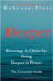 Deeper by Platt, Rebecca