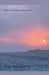 Kestrel at sunset and other poems by Anthony McSherry