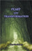 Feast and Transformation by Castlebury, Thor