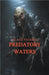 Predatory Waters by Patrick, Blake