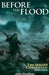 Before the Flood by John Houlihan