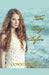 The Day Before by Connie Toro