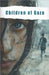 Children of Gaza by Benak