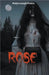 Rose by Mubita, Mubita Joseph