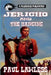 Jericho And The Hanging by Lawless, Paul
