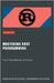 Mastering Rust Programming: From Foundations to Future by Kameron Hussain