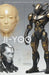 Ji-Yoo by Mulato, Jhon Edinson Palacios