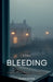 Still Bleeding by Ruben Alfons, Ruben Alfonz