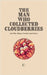 The Man Who Collected Cloudberries And Other Bilingual Swedish-English Stories by Pomme Bilingual