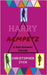Harry Armpetz A Dark Romantic Comedy by Christopher Zyck