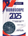 Horoscope 2025 by Alina Rubi