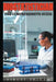 Biostatistician - The Comprehensive Guide by Viruti Shivan