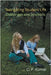 Navigating Student Life: Challenges and Solutions by C. P. Kumar