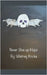 Never Give up Hope by Knoke, Whitney
